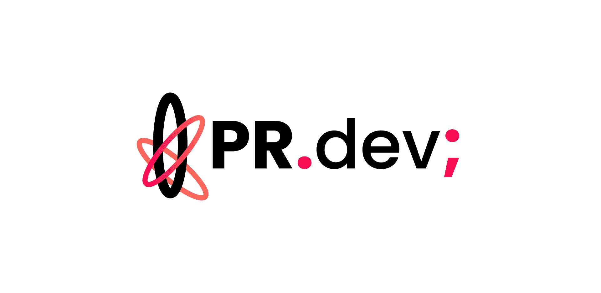 Imagem da postagem: Cuidado com includes() no JavaScript: esse erro é mais comum do que parece!