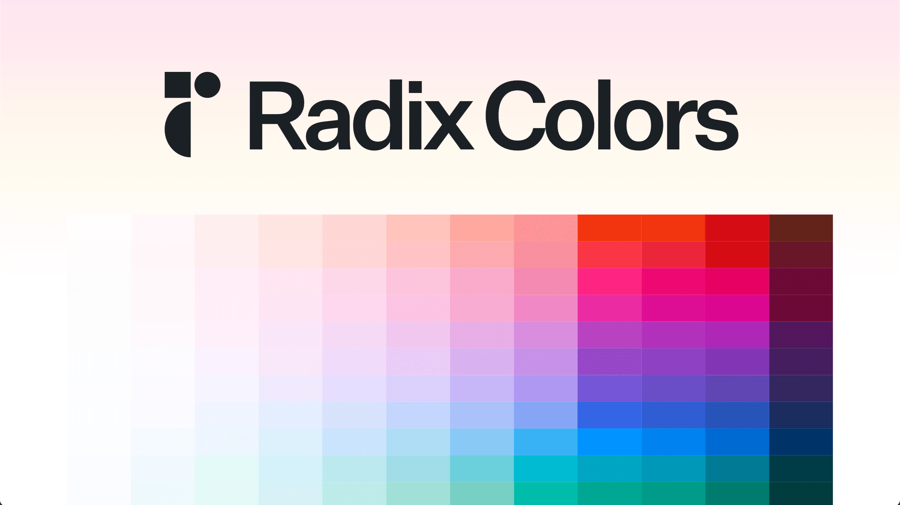 radix-color-banner