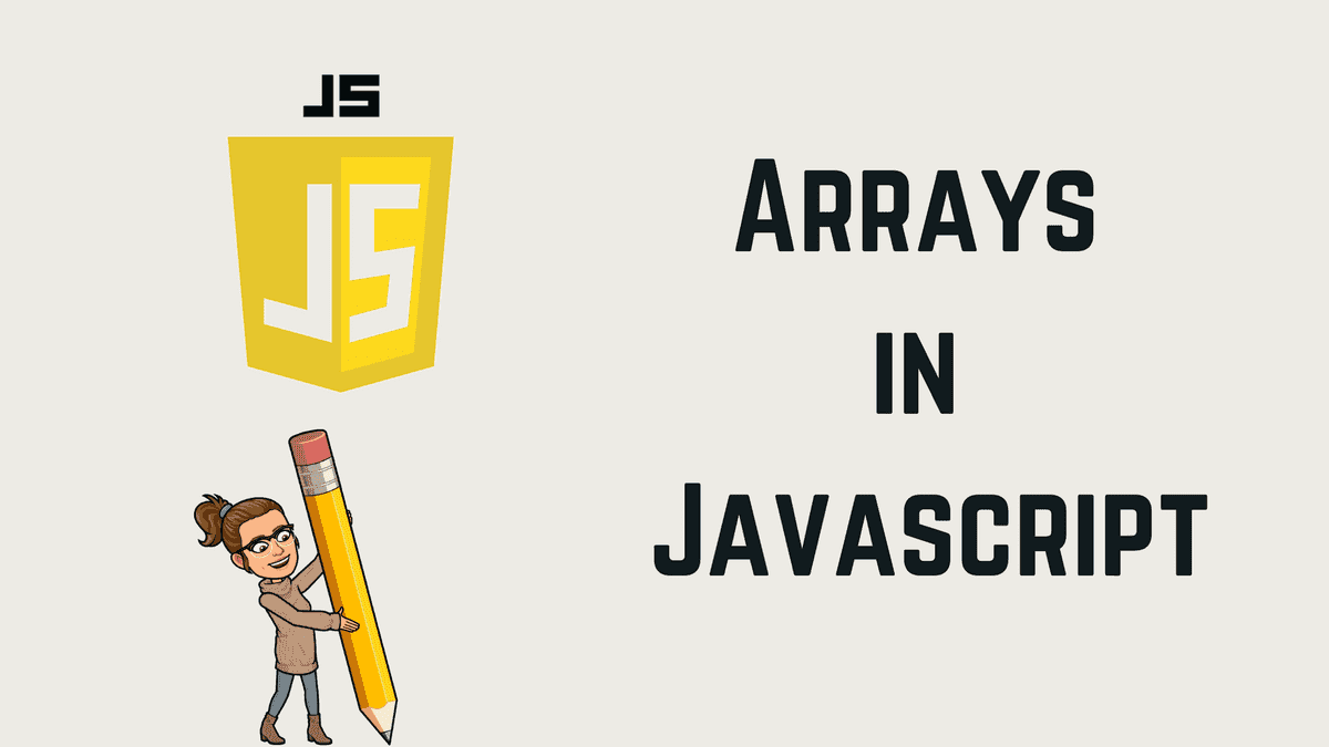 Banner arrays in javascript