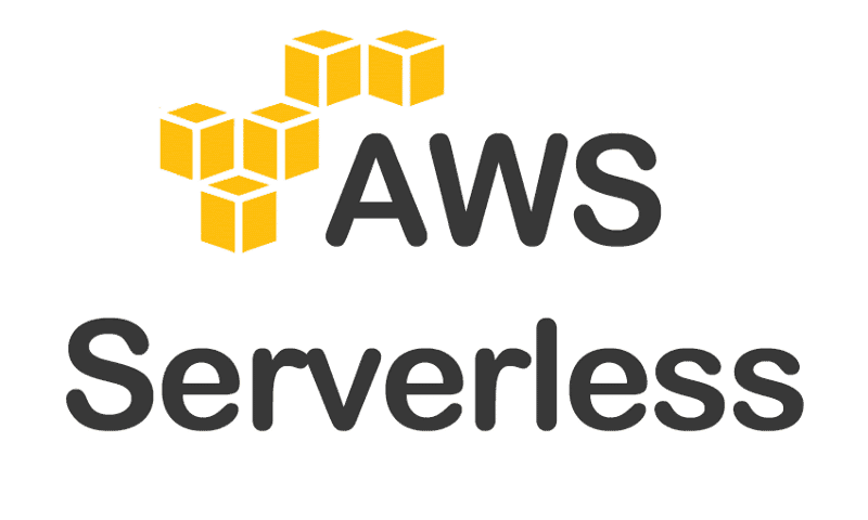 Banner da postagem: Serverless: O Futuro da Computação na Nuvem